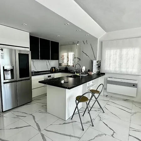 Beachfront With Pleasant Views Of The Sea And The Historic Lighthouse. *